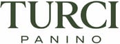 Turci Panino
